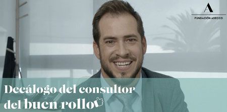 'El Langui', protagonista de la campaña #NoHayLímites