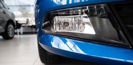 El mercado de ocasión crece en septiembre