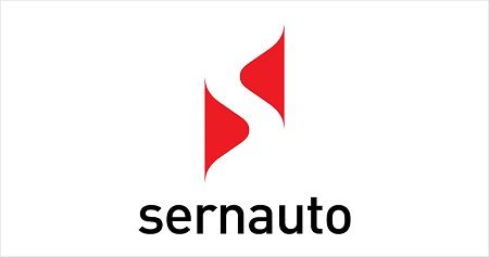 El mercado de recambios redujo su facturación en 2020