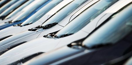 El mercado de vehículos usados cae de nuevo en noviembre