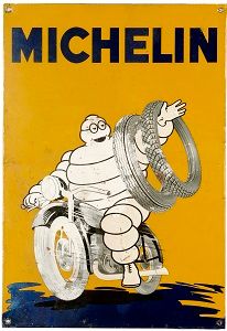 El origen de la fábrica de Lasarte se remonta al año 1932