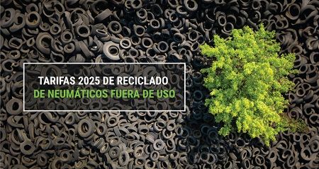El porcentaje promedio global de variación de las tarifas es del 9,19%