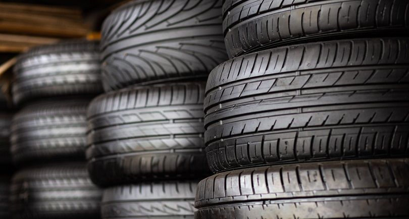 El precio más bajo desde hace 9 meses