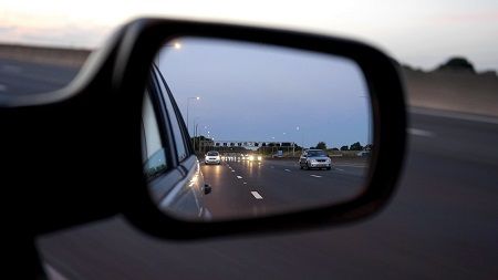 El sector del recambio multimarca crecerá en 2021