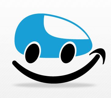 Elige calidad, elige confianza y CONEPA conciencian a los conductores