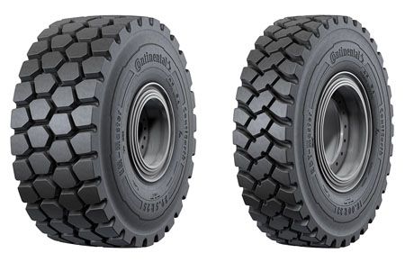 EM-Master y RDT Master