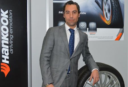 Emilio Santisteban Pellicer