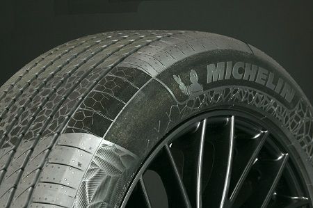 En la categoría 'Chasis, carrocería y exterior'