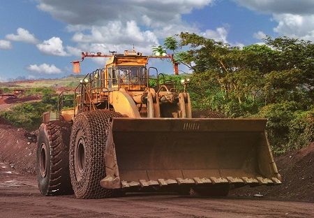 En reconocimiento a su compromiso con la sostenibilidad