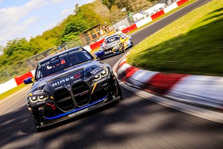 Equipo Girls Only de Giti Tire