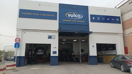 Esneagri se marca como objetivo  300 Centros Esneagri e