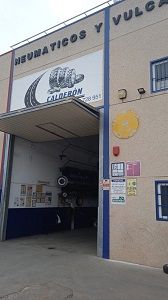 Esneagri se propuso lograr 300 Centros Esneagri 