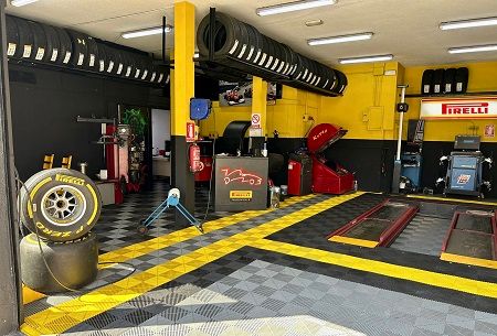 Esperan hacerlo un 4,6% durante el año