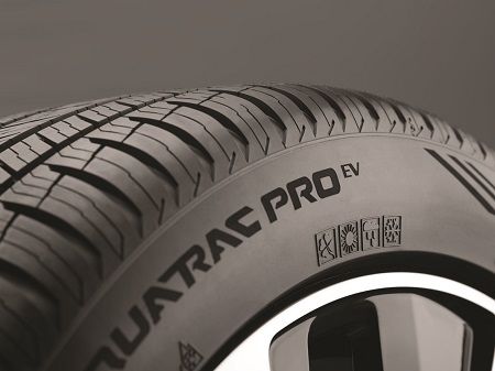 Está certificado para su uso con hielo y nieve