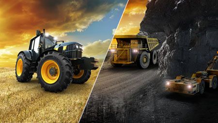 Estrategia de Desarrollo ‘CST 2025’