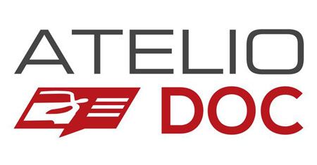 ETAI Ibérica consolida ATELIODOC