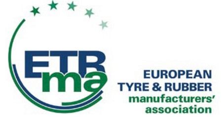 ETRMA muestra su incertidumbre ante la implementación del EUDR