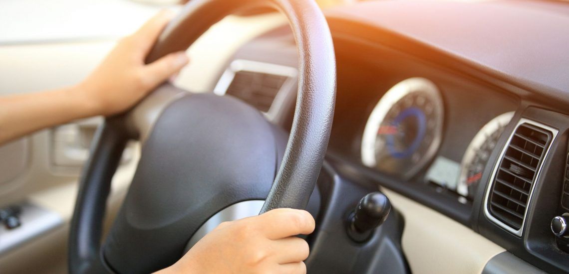 Euromaster elabora una serie de consejos para cuidar del coche