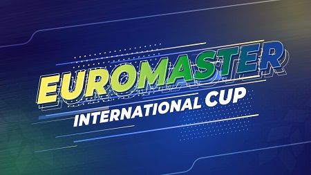 Euromaster International Cup
