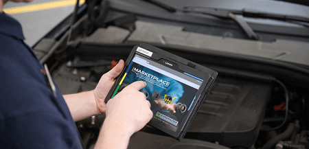 Euromaster lanza en España su MarketPlace inhouse