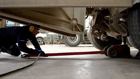 Euromaster, una red que vela por las personas en su sentido más amplio