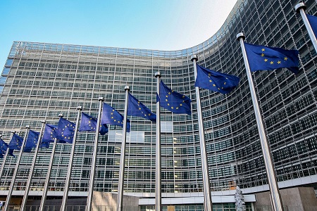 Se impone el derecho antidumping definitivo a las importaciones de neumáticos chinos