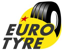 Eurotyre crece con seis nuevos centros