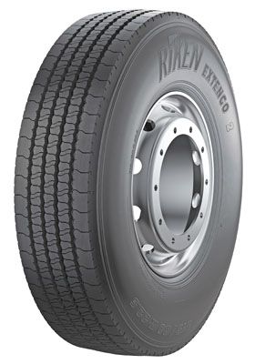 Extengo 2F