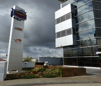 Facturó más de 170 millones de €