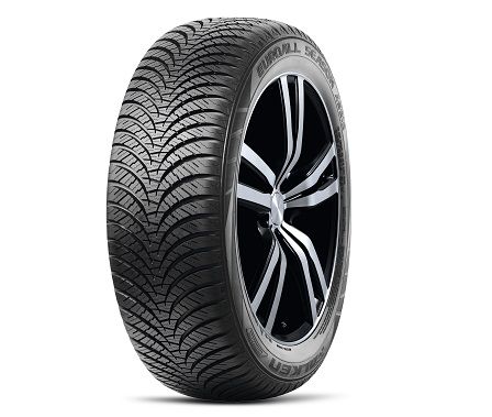 Falken Euroall Season AS210