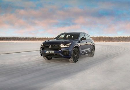 Falken Eurowinter HS02