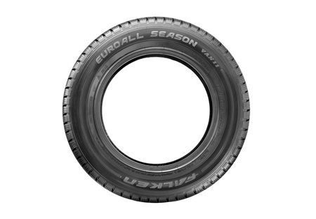 Falken lanza el Euroall Season AS210