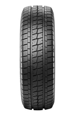 Falken lanza el Euroall Season AS210