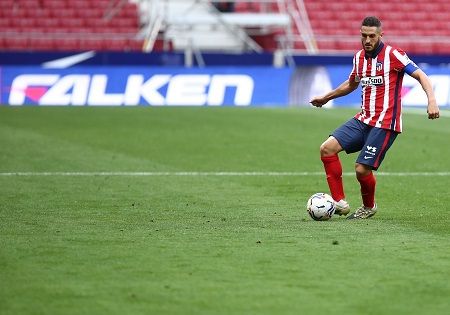 Falken mantiene su apuesta por el fútbol