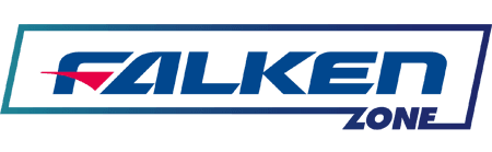 Falken presenta Falken Zone