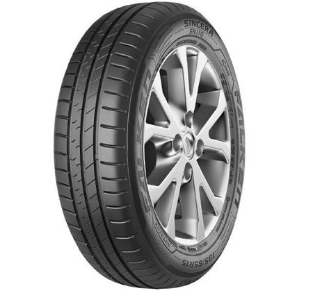 Falken Sincera SN 110