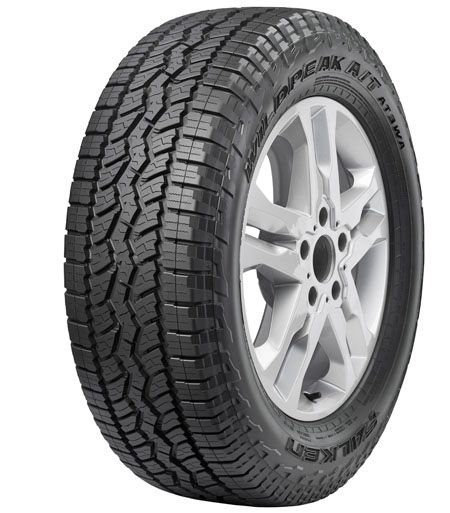 Falken Wildpeak A/T3WA