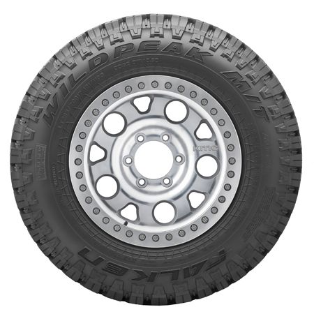 Falken WILDPEAK M/T