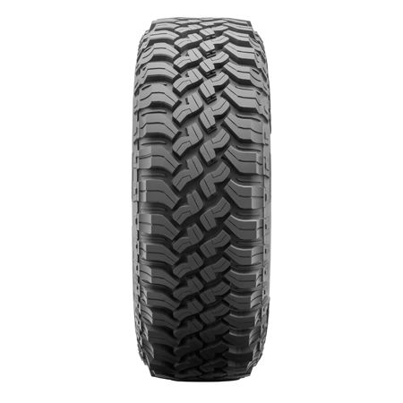 Falken WILDPEAK M/T