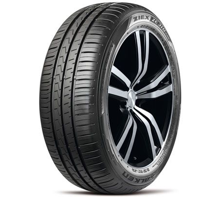 Falken ZIEX ZE310 EcoRun