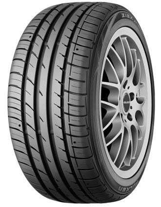 Falken ZIEX ZE914 ECORUN