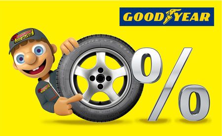 Financiación sin intereses