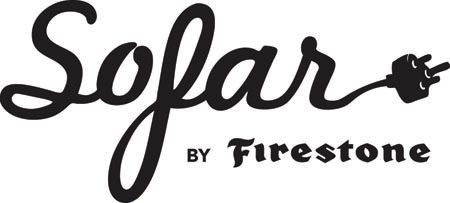 Firestone y Sofar Sounds traen la magia de la música en vivo