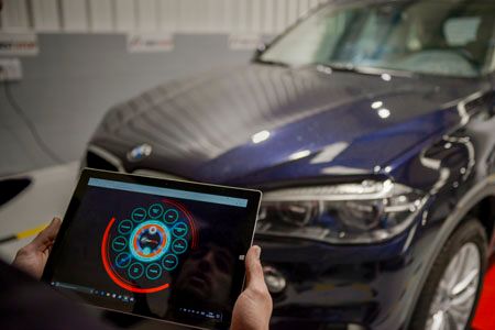 First Stop cierra 2019 con más de 130 talleres 3.0