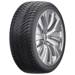 Fixclime SP-401 de Austone 