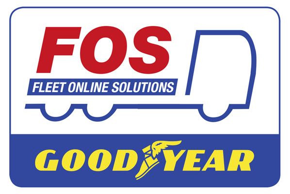 FleetOnlineSolutions Mobile