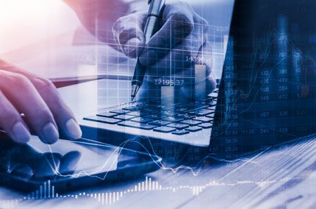 Flexibilidad de pago a los clientes