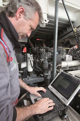 Formación online para los talleres de CETRAA