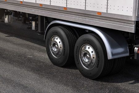 Fortalecimiento de la marca y futura estrategia multimarca