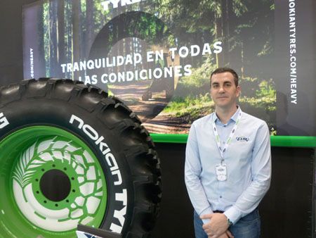 Francisco Dorado de Recambios Frain